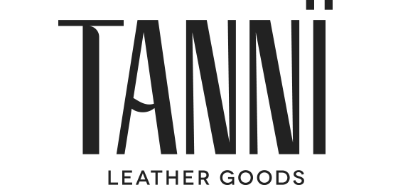 Tanni