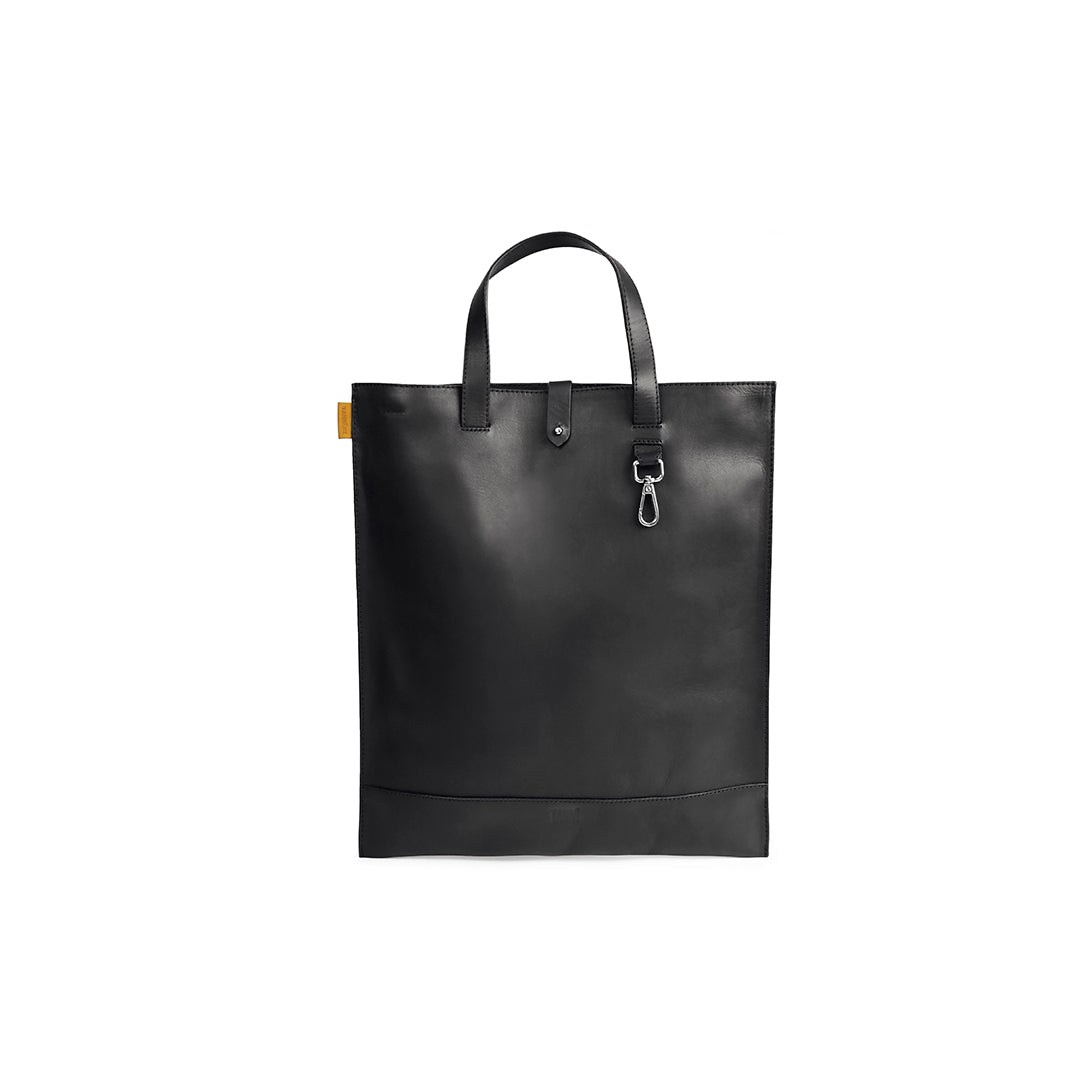 BOLSO TOTE