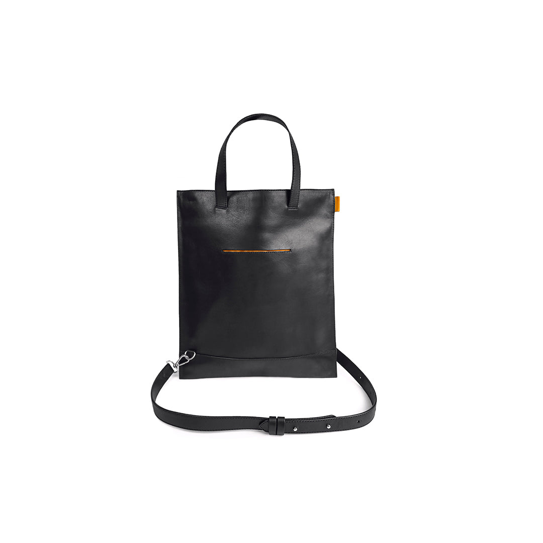 BOLSO TOTE