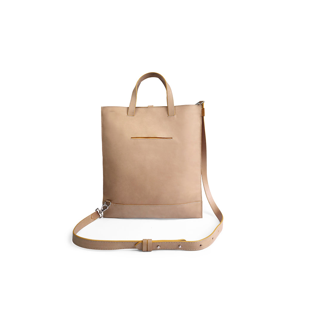 BOLSO TOTE