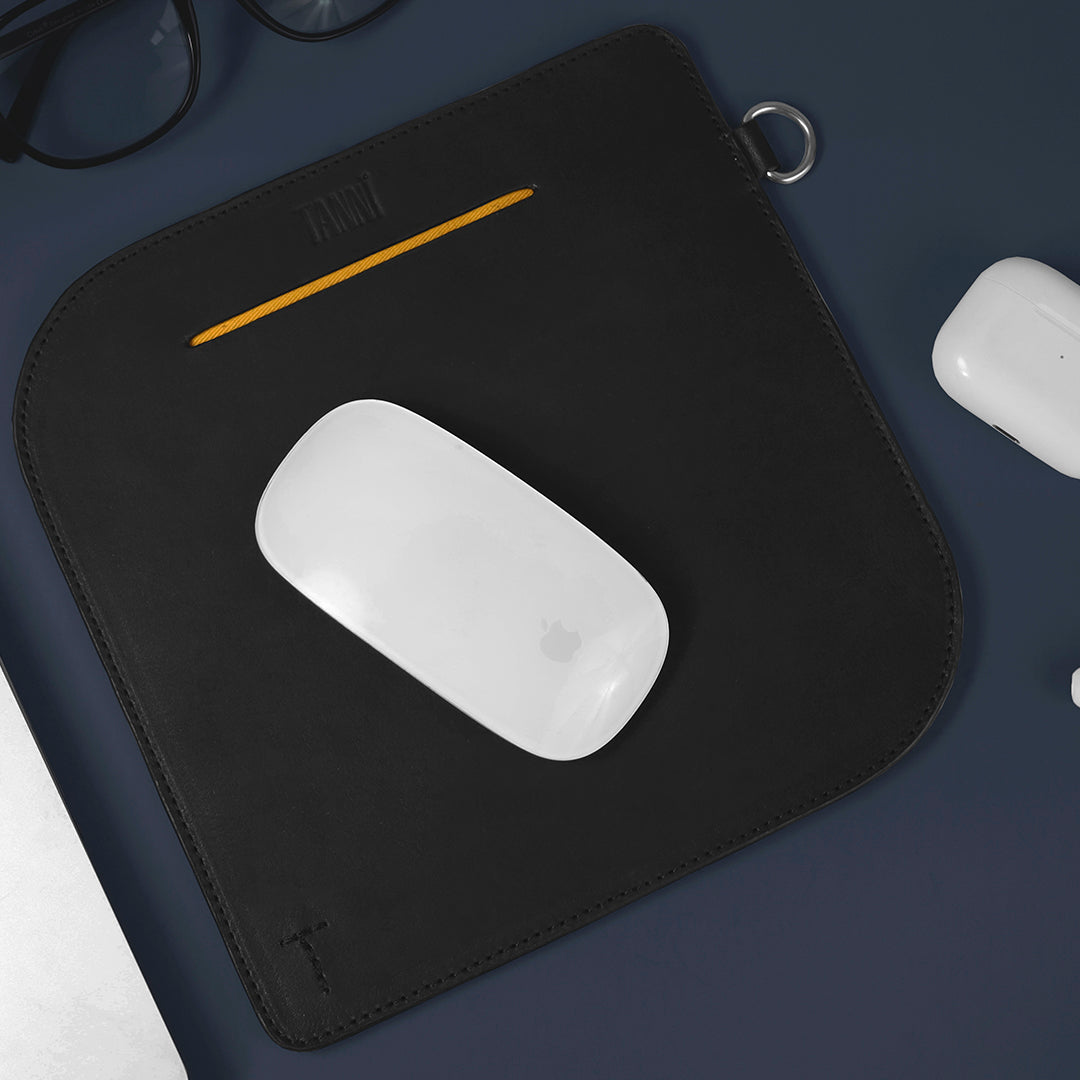 MOUSE PAD